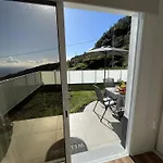 Filipe's Landscape Prázdninový dům Tabua (Madeira)