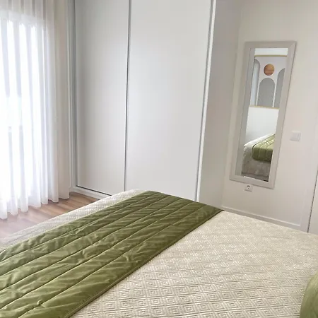 Filipe's Landscape * Tabua (Madeira)