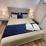 Filipe's Landscape Дом отдыха *