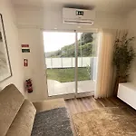 Дом отдыха Filipe's Landscape Tabua (Madeira)