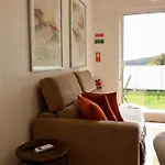 Filipe's Landscape Дом отдыха Tabua (Madeira)