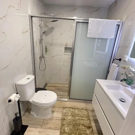 Filipe's Landscape * Tabua (Madeira)