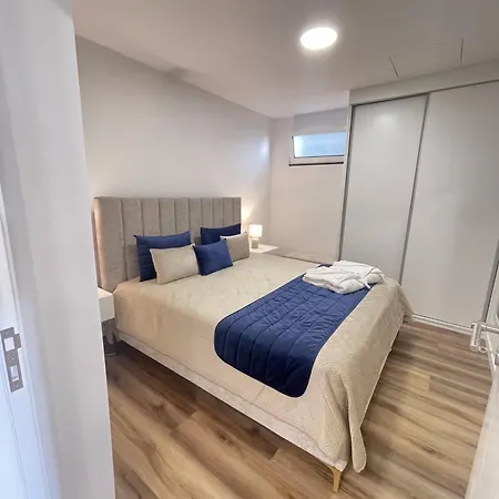 Filipe's Landscape * Tabua (Madeira)