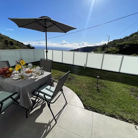 Filipe's Landscape *