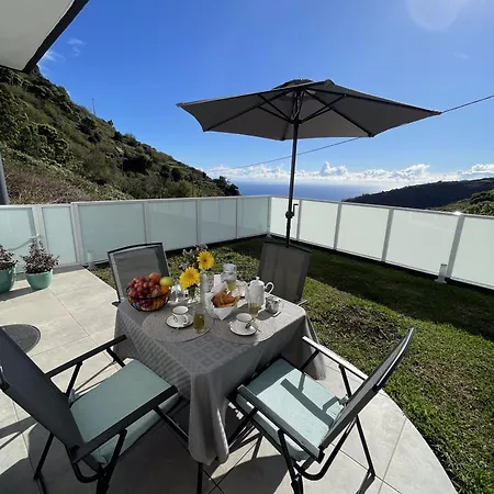 Filipe's Landscape Tabua (Madeira)