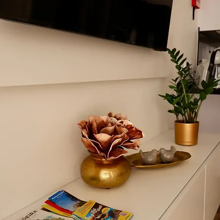 Filipe's Landscape *