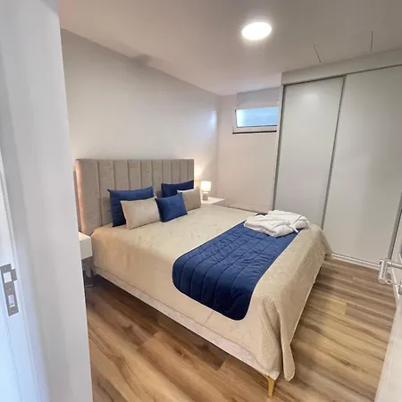 Filipe's Landscape Tabua (Madeira)