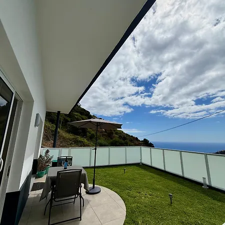 Filipe's Landscape