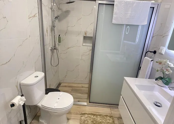 Filipe's Landscape * Tabua (Madeira)