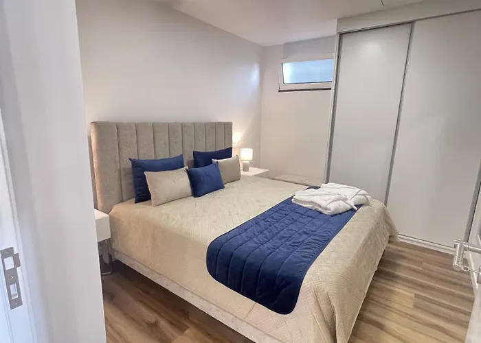 Filipe's Landscape * Tabua (Madeira)