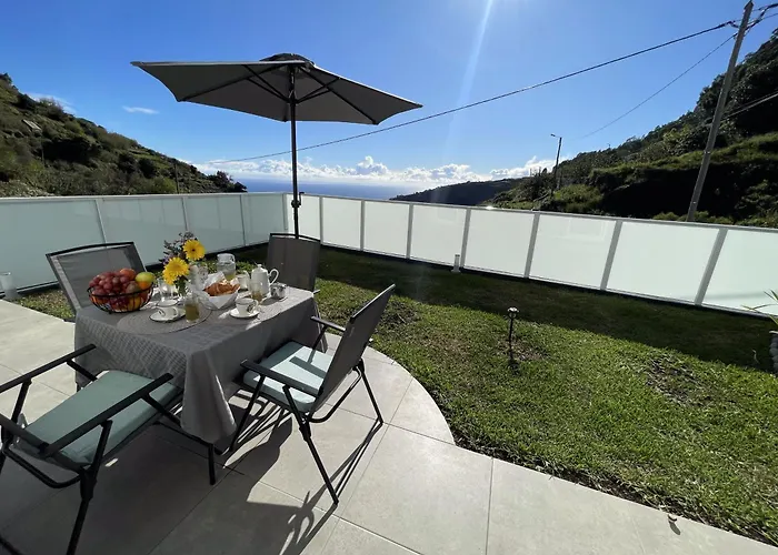 Filipe's Landscape *