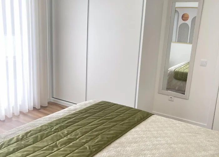 Filipe's Landscape * Tabua (Madeira)