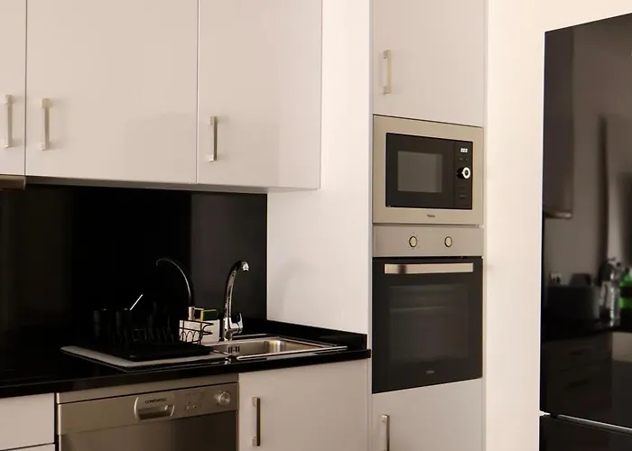 Filipe's Landscape *