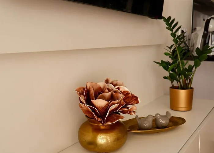 Filipe's Landscape *