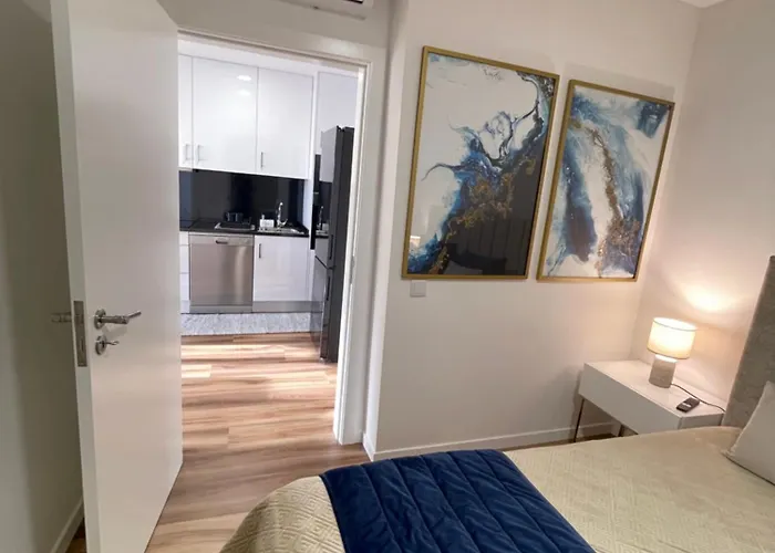 Filipe's Landscape Hébergement de vacances Tabua (Madeira)